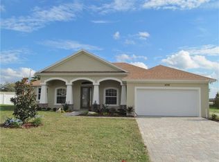 4306 Tokose Pl, Lakeland, FL 33811