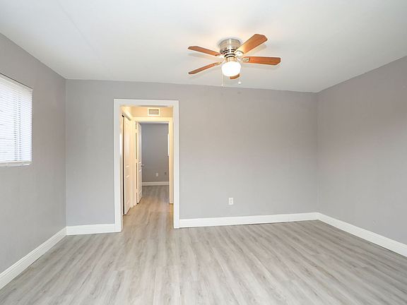 3rd image of 8127 Colonial Ln Unit 2