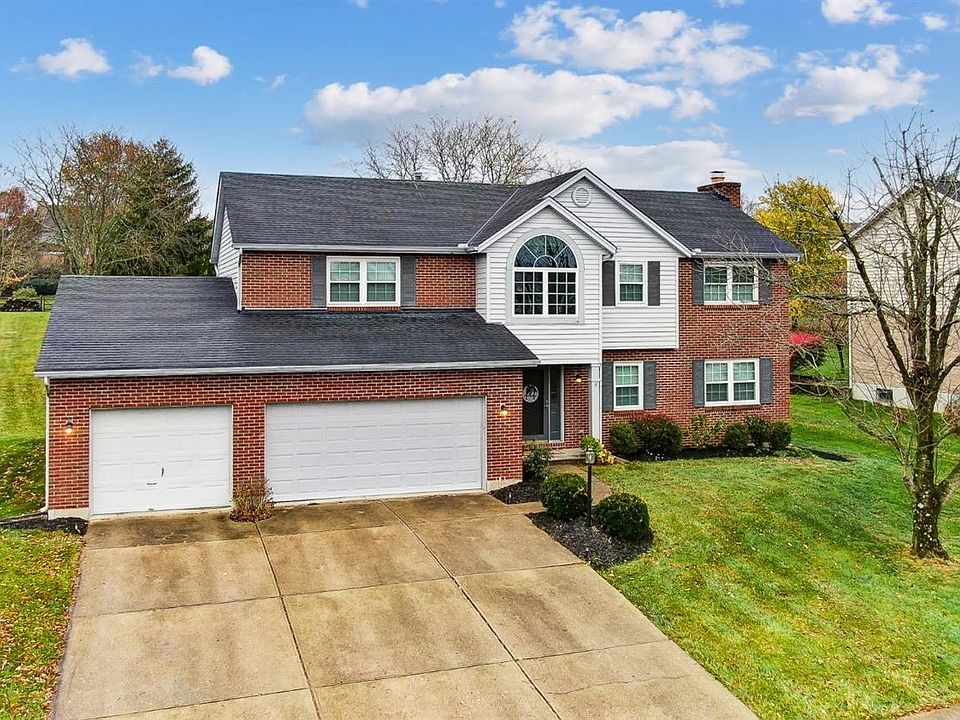1st image of 6798 Summer Stone Ct