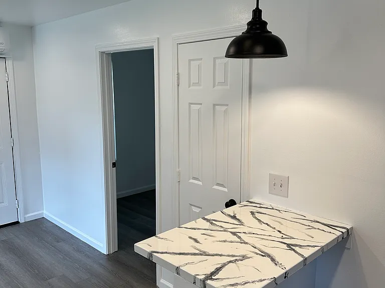 6205 Mary St #2 — Photo 9