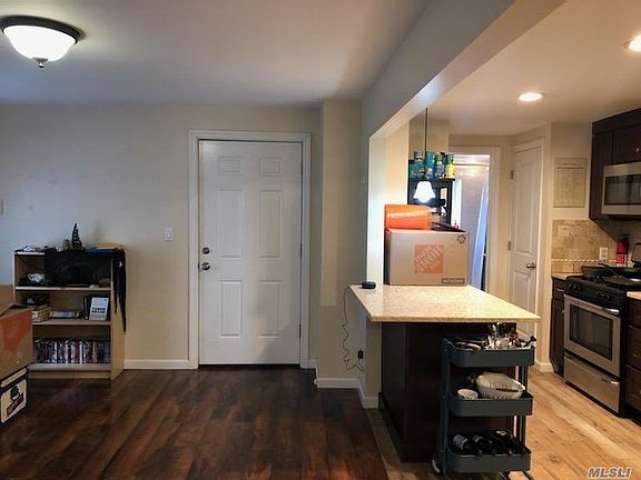 5th image of 94 Main St #1