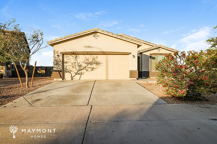 1st image of 3826 S 94th Ln