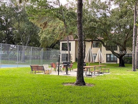 4th image of 2400 Winding Creek Blvd APT 16-210