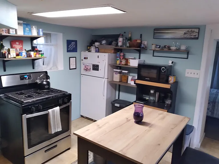 740 Stewart Ave #2 — Photo 6
