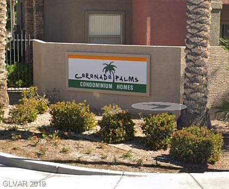 1st image of 8000 Badura Ave Unit 2137