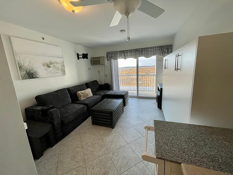 20 Brown Ave #53 — Photo 6