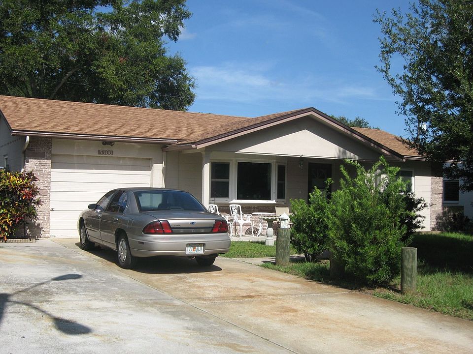 1st image of 5300 52nd Way N