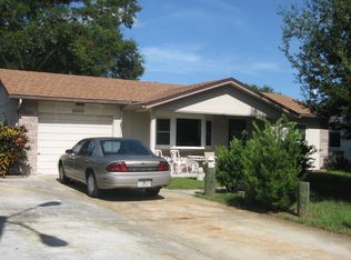 5300 52nd Way N, Saint Petersburg, FL 33709