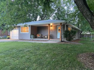 2601 Cheshire Ct S, Lincoln, NE 68512
