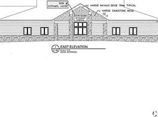 6288 Route 31, Cicero, NY 13039