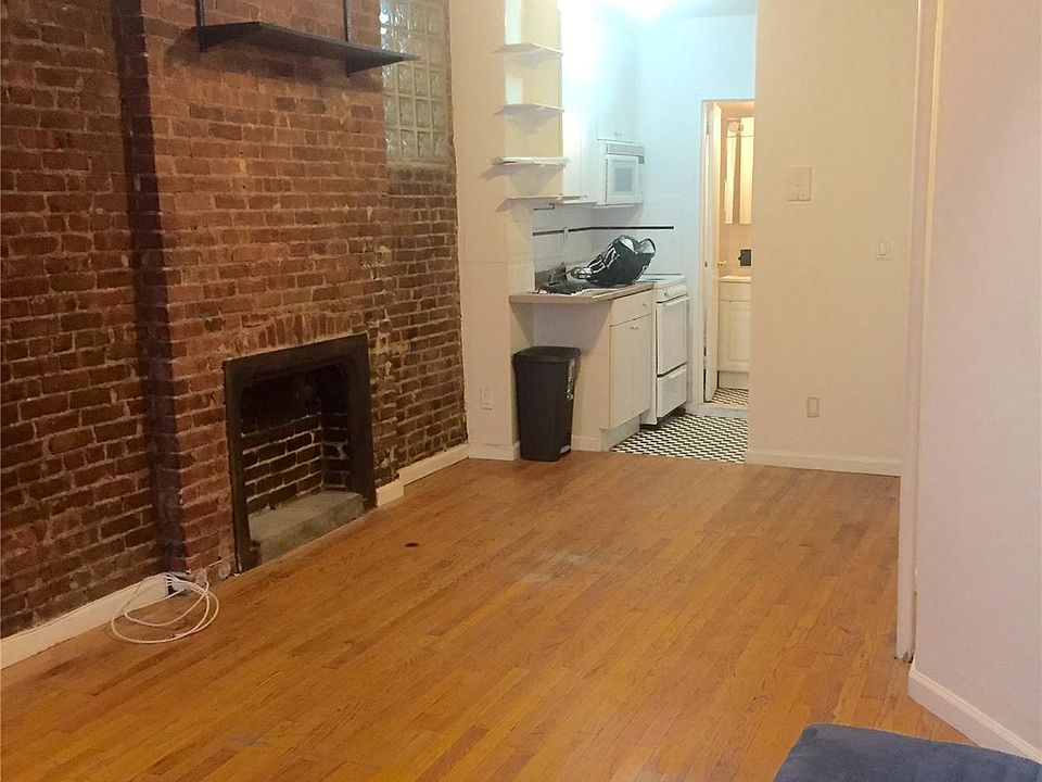 1st image of 355 W 41st St APT 2fw