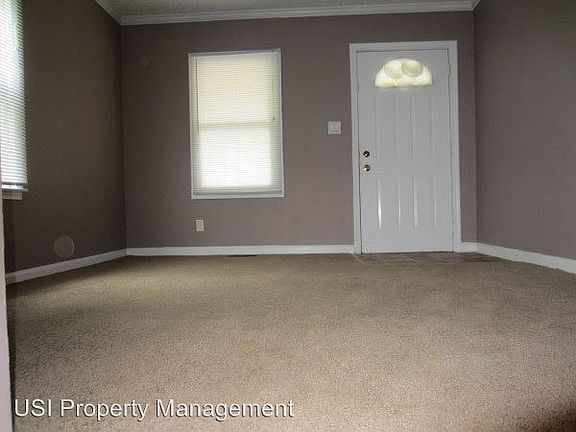 2nd image of 1632 E Tabor St