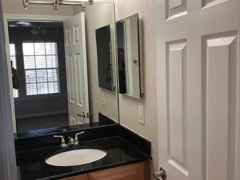 3274 Haviland Ct — Photo 16