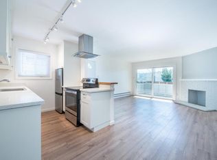 420 Canal St, San Rafael, CA 94901