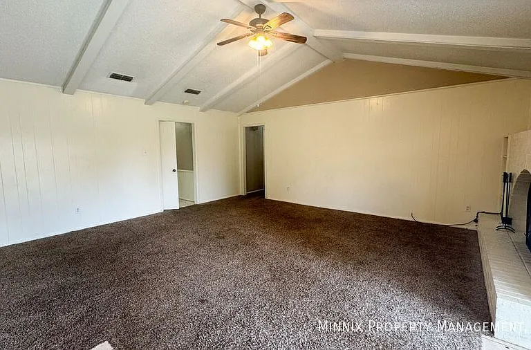 7820 Vernon Ave — Photo 13