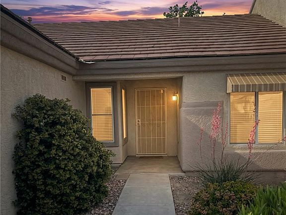 2nd image of 2146 Chapman Ranch Dr