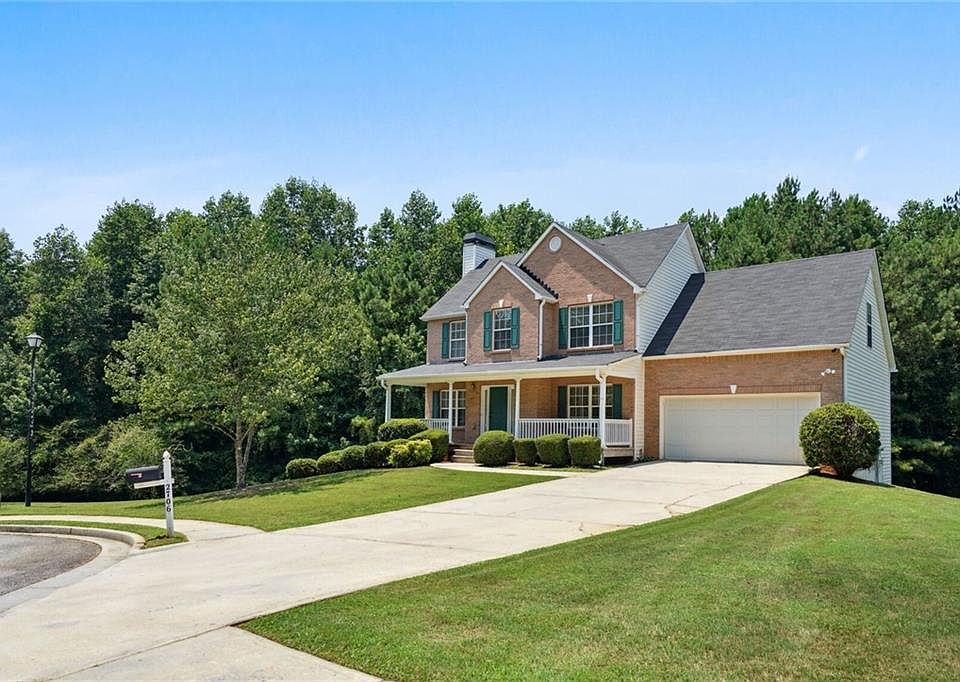 1st image of 2706 Regal Cir