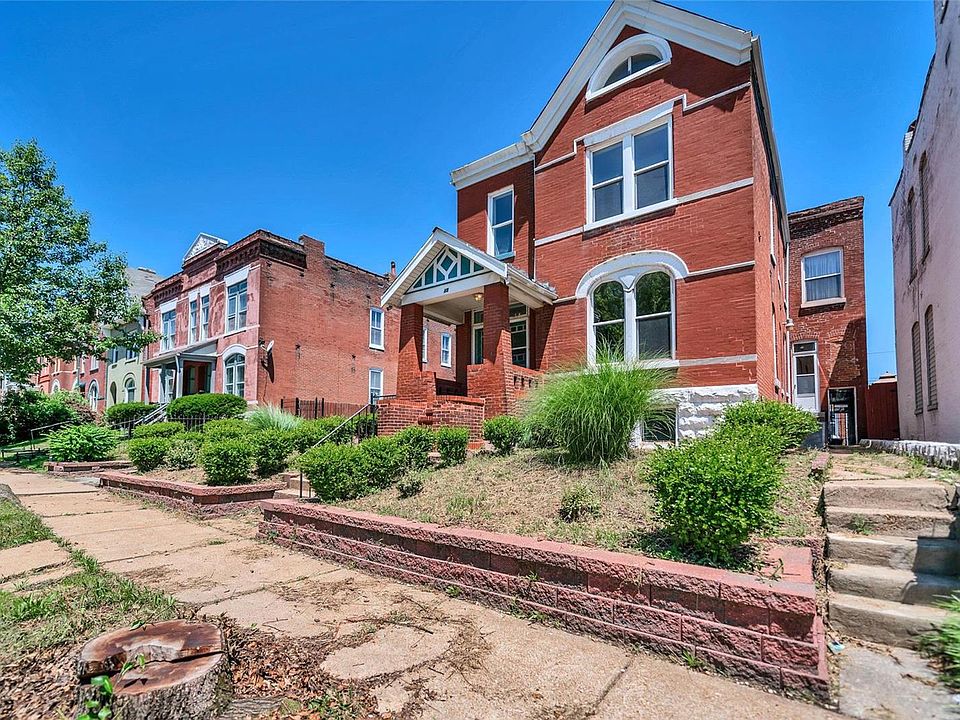 1st image of 15 Henrietta Pl