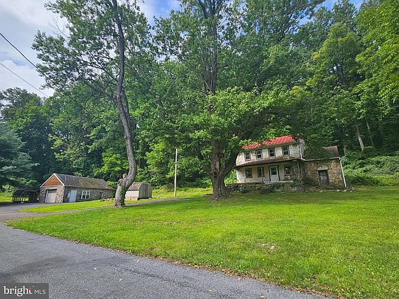 4th image of 107 Bethesda Rd