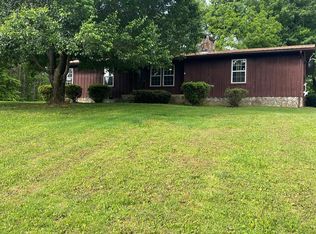 585 Reservoir Rd, Murphy, NC 28906