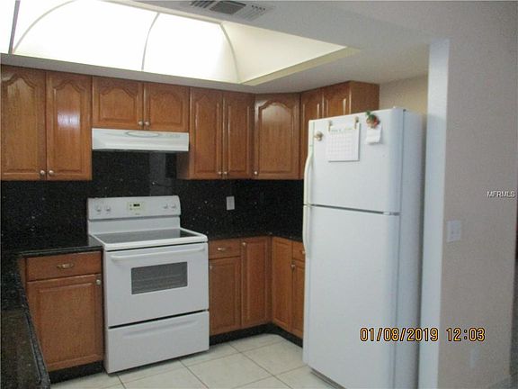 4th image of 342 Millport St