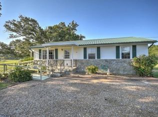 79 Briargate Ln, Greeneville, TN 37743