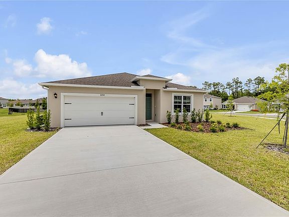 2nd image of 2250 LAKE PRESERVE CIRCLE