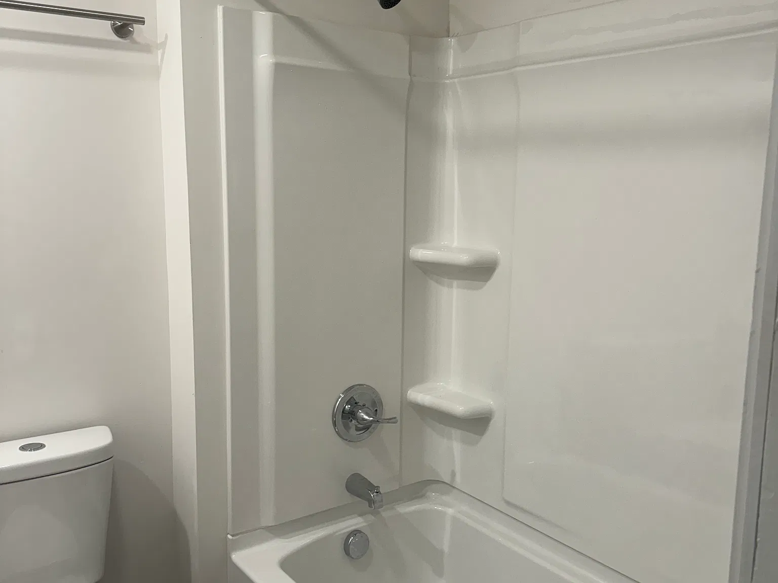 2 bed, $1,275 — Photo 3