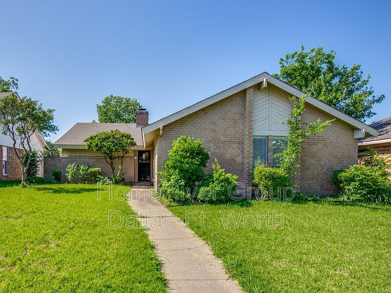 1st image of 2218 Stonebrook Dr