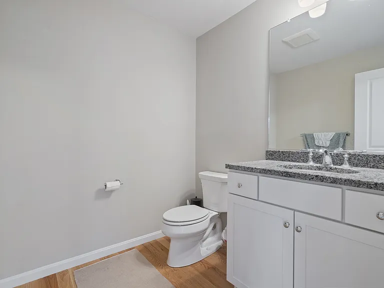 4 Fairview St #10-1-1 — Photo 2