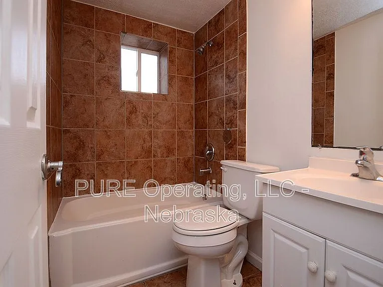 612-616 N 46th St #616-09 — Photo 13