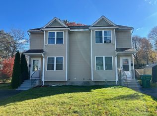 407 Main St #1, Clinton, MA 01510
