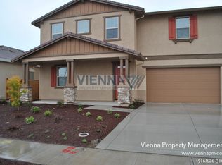 3177 Southington Way, Roseville, CA 95747