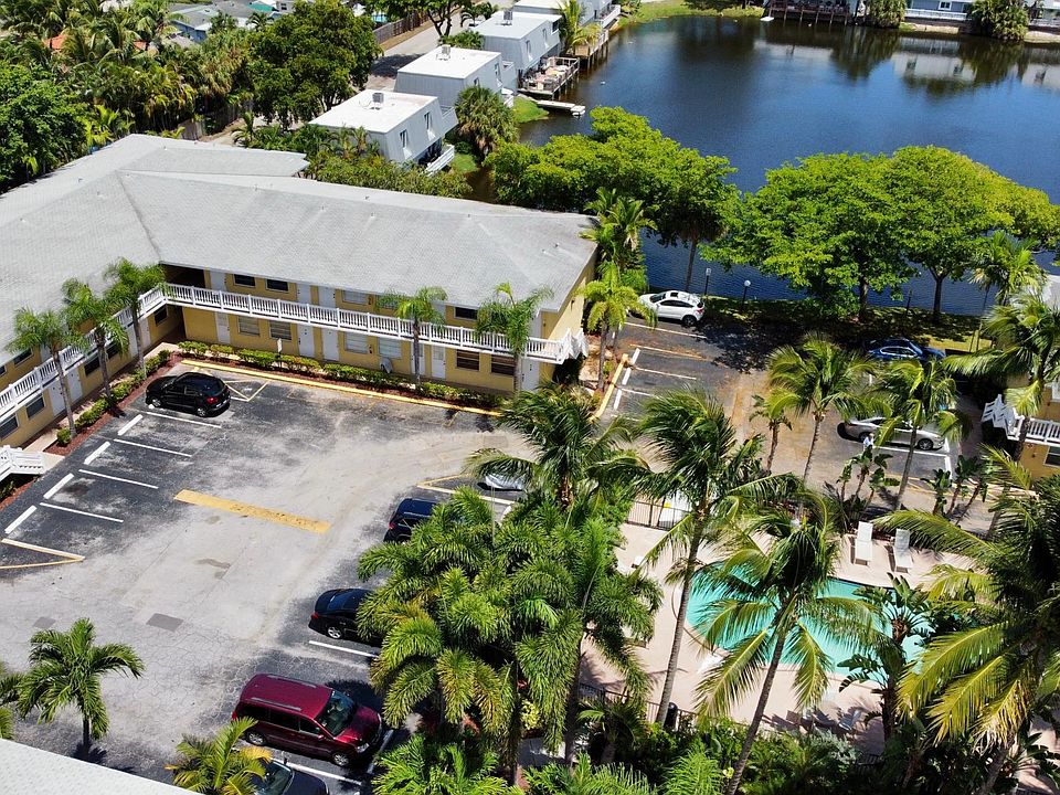 4050 NE 12th Ter Oakland Park, FL, 33334 Apartments for Rent Zillow