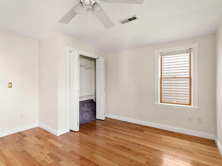 485 E 6th St #2 — Photo 13