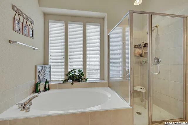 2536 Woodbridge Way — Photo 22
