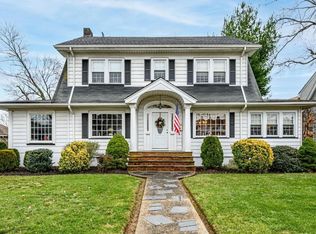 (Undisclosed Address), Rahway, NJ 07065