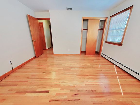 3rd image of 24 Michael St #2