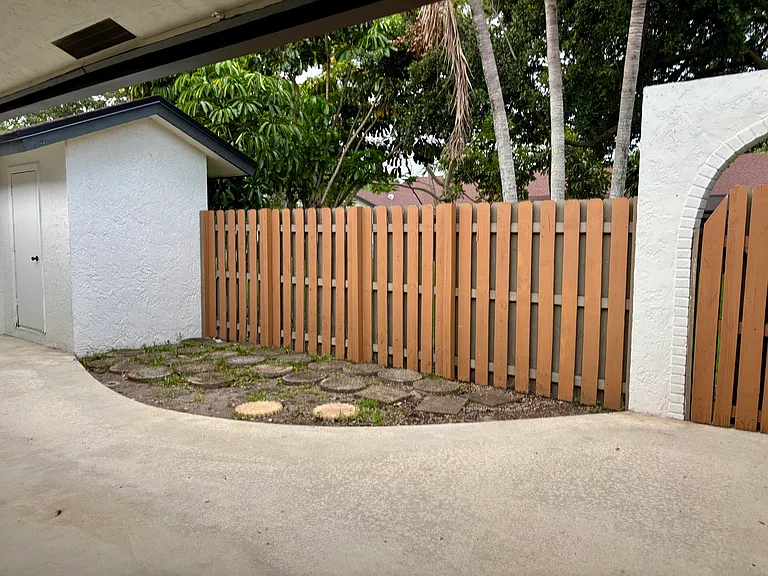 23343 SW 54th Way #A — Photo 6