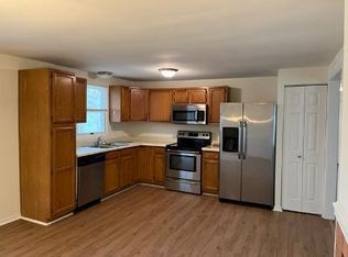 26 Martinique Cir, Ocean Pines, MD 21811