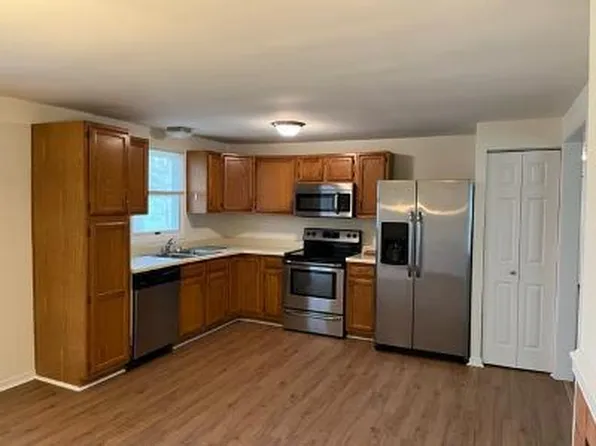 26 Martinique Cir, Ocean Pines, MD 21811