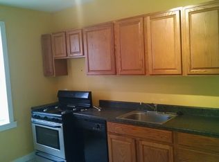 947 Bridge St, Philadelphia, PA 19124