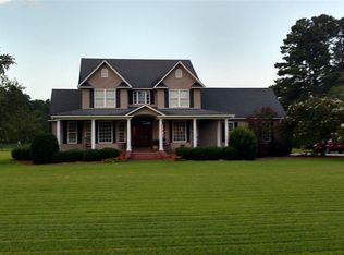 806 Bethea Ext, Latta, SC 29565