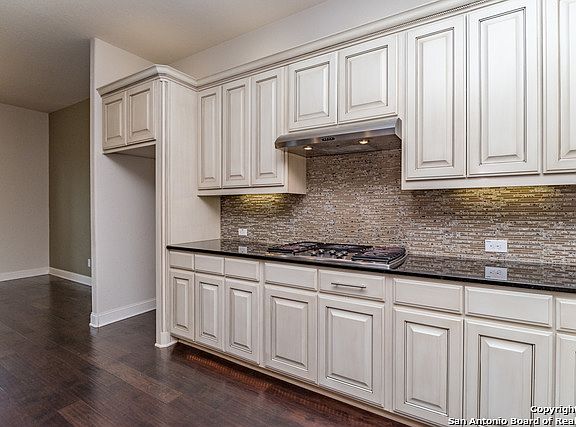 5th image of 6315 Granada Way