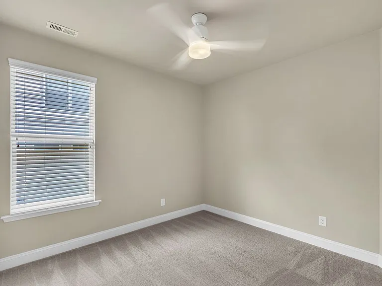 320 Trout Valley Rd — Photo 27