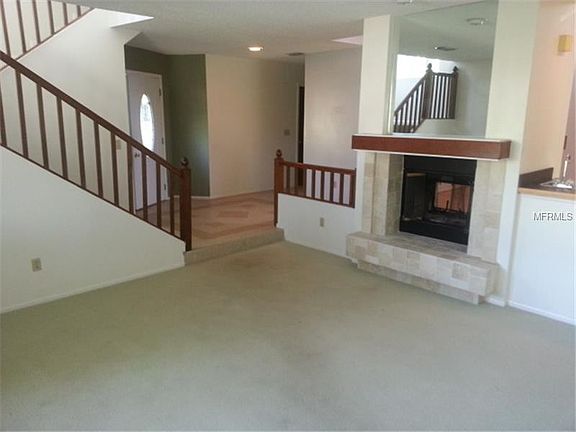 5th image of 14640 Village Glen Cir