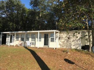 3714 Lake Haven Cir, Chipley, FL 32428