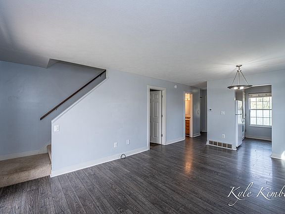 5th image of 4569 Moffett Rd NW #97