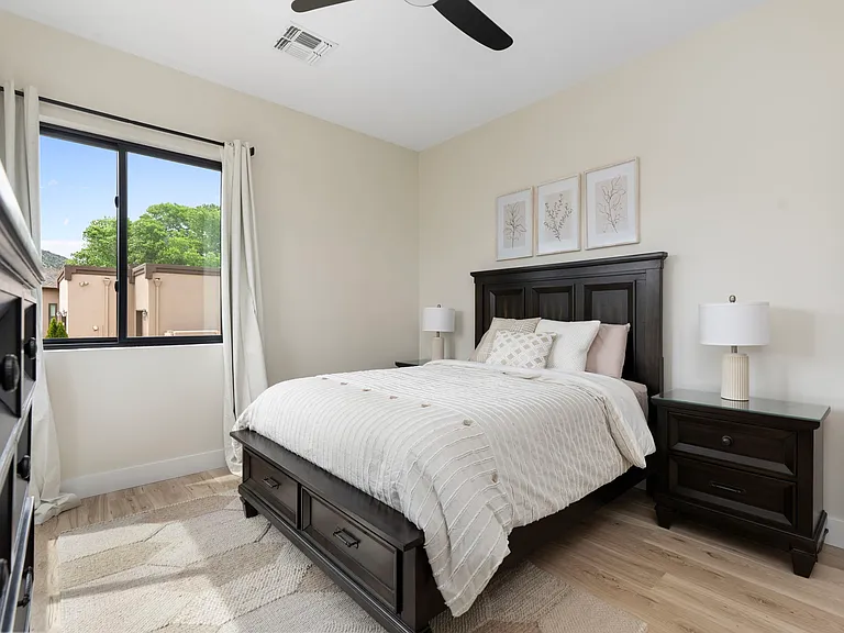 750 Bell Rock Blvd — Photo 33