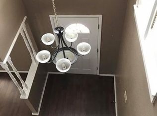 8147 Raritan St, San Antonio, TX 78254